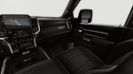New 2026 Ram 3500 Laramie Mega Cab for sale #62696593 - photo 7