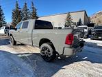 New 2026 Ram 3500 Laramie Mega Cab for sale #62696593 - photo 8