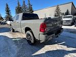 New 2026 Ram 3500 Laramie Mega Cab for sale #62696593 - photo 9