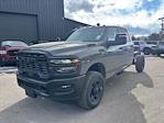 New 2026 Ram 3500 Crew Cab 60 CA Cab Chassis for sale #NJ2052 - photo 11