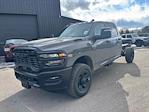 New 2026 Ram 3500 Crew Cab 60 CA Cab Chassis for sale #NJ2052 - photo 13