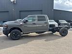 New 2026 Ram 3500 Crew Cab 60 CA Cab Chassis for sale #NJ2052 - photo 4
