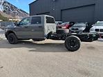 New 2026 Ram 3500 Crew Cab 60 CA Cab Chassis for sale #NJ2052 - photo 15
