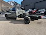 New 2026 Ram 3500 Crew Cab 60 CA Cab Chassis for sale #NJ2052 - photo 17