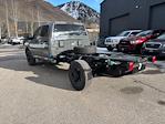 New 2026 Ram 3500 Crew Cab 60 CA Cab Chassis for sale #NJ2052 - photo 5