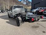 New 2026 Ram 3500 Crew Cab 60 CA Cab Chassis for sale #NJ2052 - photo 7