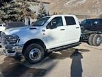 New 2026 Ram 3500 Crew Cab 60 CA Cab Chassis for sale #NJ2039 - photo 6