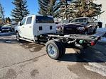 New 2026 Ram 3500 Crew Cab 60 CA Cab Chassis for sale #NJ2039 - photo 2