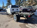 New 2026 Ram 3500 Crew Cab 60 CA Cab Chassis for sale #NJ2039 - photo 15