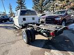 New 2026 Ram 3500 Crew Cab 60 CA Cab Chassis for sale #NJ2039 - photo 9