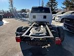 New 2026 Ram 3500 Crew Cab 60 CA Cab Chassis for sale #NJ2039 - photo 16