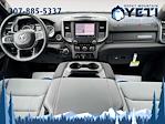 New 2024 Ram 1500 Big Horn Crew Cab 4x4 Pickup for sale #NA1085 - photo 10