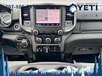 New 2024 Ram 1500 Big Horn Crew Cab 4x4 Pickup for sale #NA1085 - photo 11
