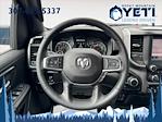 New 2024 Ram 1500 Big Horn Crew Cab 4x4 Pickup for sale #NA1085 - photo 12