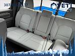 New 2024 Ram 1500 Big Horn Crew Cab 4x4 Pickup for sale #NA1085 - photo 13