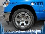 New 2024 Ram 1500 Big Horn Crew Cab 4x4 Pickup for sale #NA1085 - photo 14