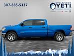 New 2024 Ram 1500 Big Horn Crew Cab 4x4 Pickup for sale #NA1085 - photo 2