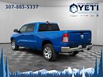 New 2024 Ram 1500 Big Horn Crew Cab 4x4 Pickup for sale #NA1085 - photo 3