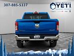 New 2024 Ram 1500 Big Horn Crew Cab 4x4 Pickup for sale #NA1085 - photo 4