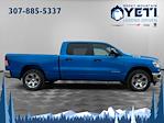 New 2024 Ram 1500 Big Horn Crew Cab 4x4 Pickup for sale #NA1085 - photo 6