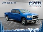 New 2024 Ram 1500 Big Horn Crew Cab 4x4 Pickup for sale #NA1085 - photo 7