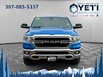 New 2024 Ram 1500 Big Horn Crew Cab 4x4 Pickup for sale #NA1085 - photo 8