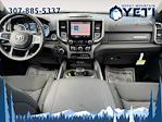New 2025 Ram 1500 Big Horn Crew Cab 4x4 Pickup for sale #NA1087 - photo 10