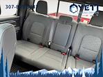 New 2025 Ram 1500 Big Horn Crew Cab 4x4 Pickup for sale #NA1087 - photo 13