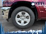 New 2025 Ram 1500 Big Horn Crew Cab 4x4 Pickup for sale #NA1087 - photo 14