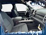 New 2025 Ram 1500 Big Horn Crew Cab 4x4 Pickup for sale #NA1087 - photo 15