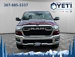 New 2025 Ram 1500 Big Horn Crew Cab 4x4 Pickup for sale #NA1087 - photo 8