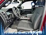 New 2025 Ram 1500 Big Horn Crew Cab 4x4 Pickup for sale #NA1087 - photo 9
