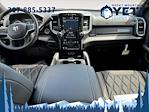 New 2024 Ram 2500 Big Horn Crew Cab 4x4 Pickup for sale #NA1095 - photo 10