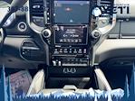 New 2024 Ram 2500 Big Horn Crew Cab 4x4 Pickup for sale #NA1095 - photo 11
