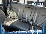 New 2024 Ram 2500 Big Horn Crew Cab 4x4 Pickup for sale #NA1095 - photo 13