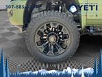 New 2024 Ram 2500 Big Horn Crew Cab 4x4 Pickup for sale #NA1095 - photo 14