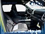 New 2024 Ram 2500 Big Horn Crew Cab 4x4 Pickup for sale #NA1095 - photo 15