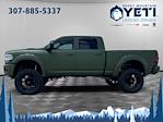 New 2024 Ram 2500 Big Horn Crew Cab 4x4 Pickup for sale #NA1095 - photo 2