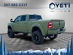 New 2024 Ram 2500 Big Horn Crew Cab 4x4 Pickup for sale #NA1095 - photo 3