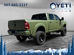 New 2024 Ram 2500 Big Horn Crew Cab 4x4 Pickup for sale #NA1095 - photo 5