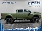 New 2024 Ram 2500 Big Horn Crew Cab 4x4 Pickup for sale #NA1095 - photo 6