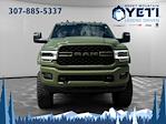 New 2024 Ram 2500 Big Horn Crew Cab 4x4 Pickup for sale #NA1095 - photo 8
