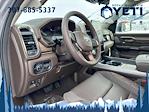 New 2025 Ram 1500 Longhorn Crew Cab 4x4 Pickup for sale #NA1114 - photo 32