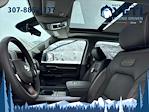 New 2025 Ram 1500 Longhorn Crew Cab 4x4 Pickup for sale #NA1114 - photo 33