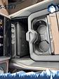 New 2025 Ram 1500 Longhorn Crew Cab 4x4 Pickup for sale #NA1114 - photo 38