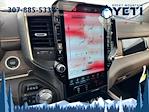 New 2025 Ram 1500 Longhorn Crew Cab 4x4 Pickup for sale #NA1114 - photo 39