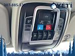New 2025 Ram 1500 Longhorn Crew Cab 4x4 Pickup for sale #NA1114 - photo 40