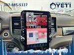 New 2025 Ram 1500 Longhorn Crew Cab 4x4 Pickup for sale #NA1114 - photo 41