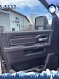 New 2025 Ram 3500 Big Horn Crew Cab 4x4 Pickup for sale #NA1120 - photo 10