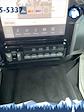 New 2025 Ram 3500 Big Horn Crew Cab 4x4 Pickup for sale #NA1120 - photo 13